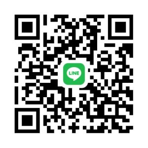 島根|https://yakata.auat.net