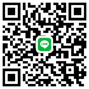 千葉|https://yakata.auat.net