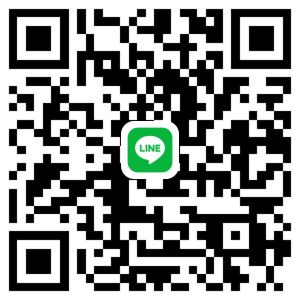 千葉|https://yakata.auat.net