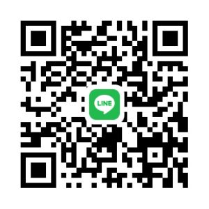 静岡|https://yakata.auat.net