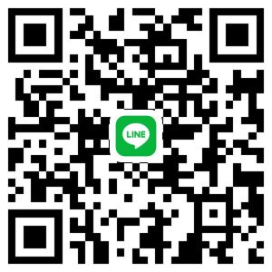 ヒミツ|https://yakata.auat.net