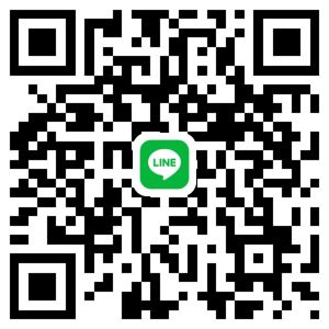 静岡|https://yakata.auat.net