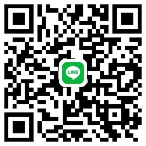 神奈川|https://yakata.auat.net