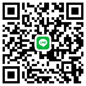 栃木|https://yakata.auat.net