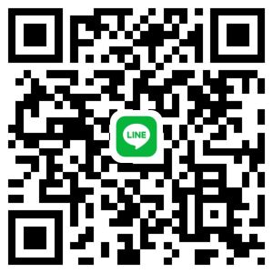 ヒミツ|https://yakata.auat.net
