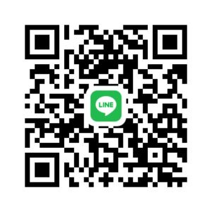 東京|https://yakata.auat.net