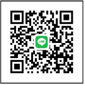 東京|https://yakata.auat.net