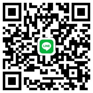 福岡|https://yakata.auat.net