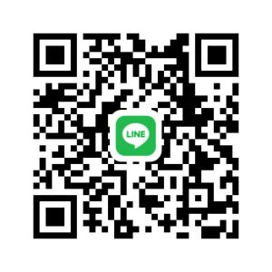 大阪|https://yakata.auat.net