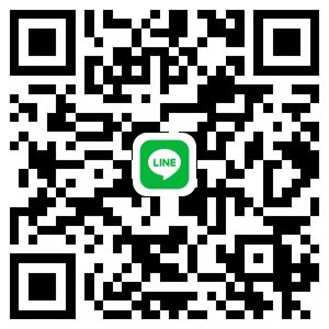 埼玉|https://yakata.auat.net