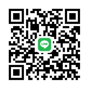ヒミツ|https://yakata.auat.net