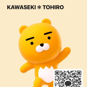 沖縄|https://yakata.auat.net