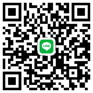 長野|https://yakata.auat.net