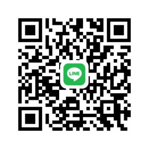 ヒミツ|https://yakata.auat.net