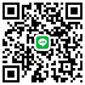 ヒミツ|https://yakata.auat.net
