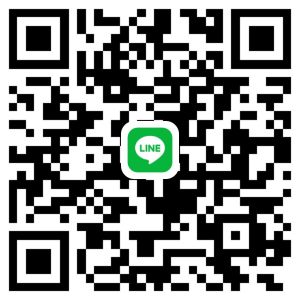 ヒミツ|https://yakata.auat.net