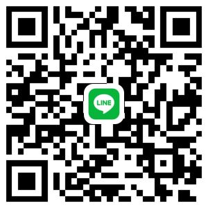 ヒミツ|https://yakata.auat.net