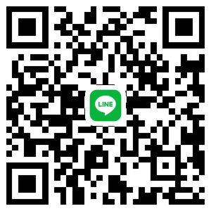 ヒミツ|https://yakata.auat.net