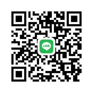 ヒミツ|https://yakata.auat.net