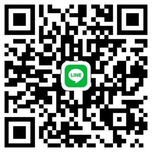 宮城|https://yakata.auat.net