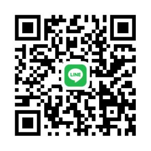 北海道|https://yakata.auat.net