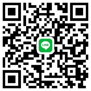 神奈川|https://yakata.auat.net