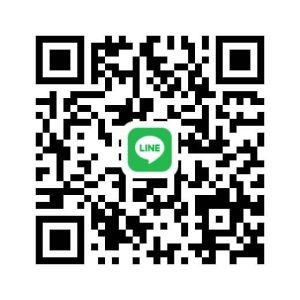 東京|https://yakata.auat.net