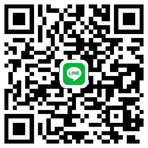 広島|https://yakata.auat.net