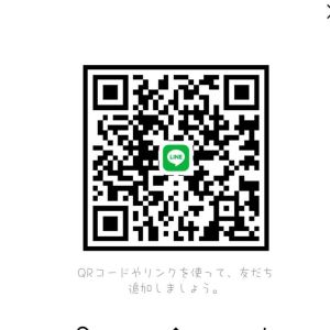 愛知|https://yakata.auat.net