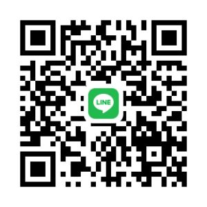 東京|https://yakata.auat.net