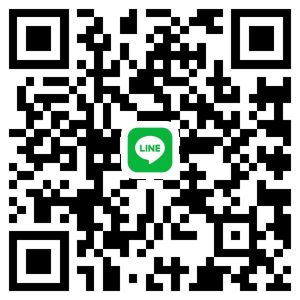 大分|https://yakata.auat.net