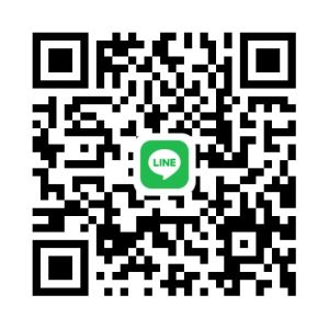 大阪|https://yakata.auat.net