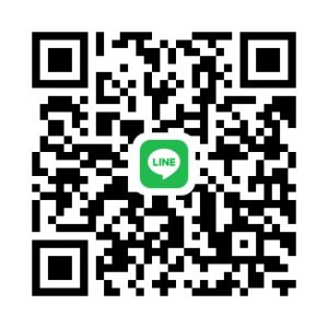 京都|https://yakata.auat.net