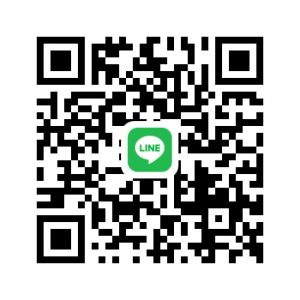神奈川|https://yakata.auat.net