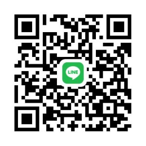 ヒミツ|https://yakata.auat.net