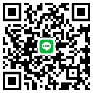 大阪|https://yakata.auat.net