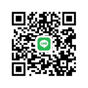 大阪|https://yakata.auat.net