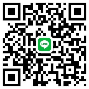 千葉|https://yakata.auat.net