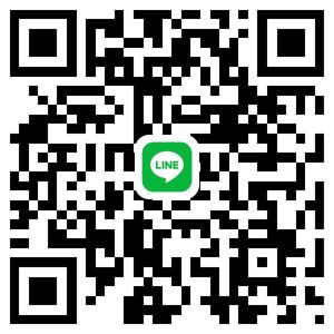 ヒミツ|https://yakata.auat.net