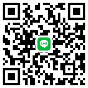 北海道|https://yakata.auat.net