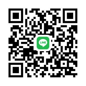 ヒミツ|https://yakata.auat.net