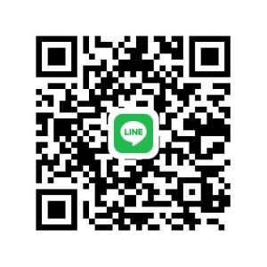 東京|https://yakata.auat.net