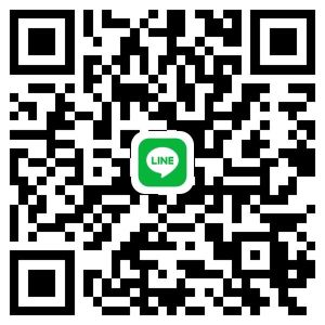 ヒミツ|https://yakata.auat.net