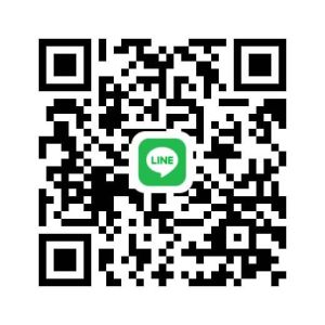 三重|https://yakata.auat.net