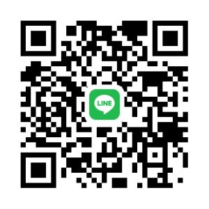 北海道|https://yakata.auat.net