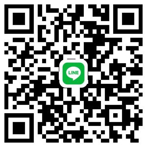 北海道|https://yakata.auat.net