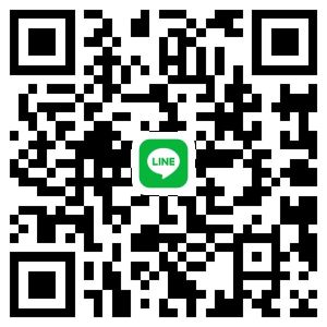 東京|https://yakata.auat.net