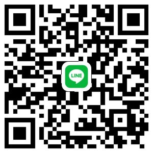 ヒミツ|https://yakata.auat.net