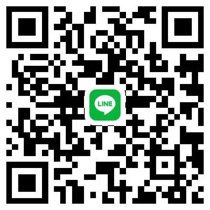 山梨|https://yakata.auat.net