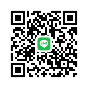 新潟|https://yakata.auat.net